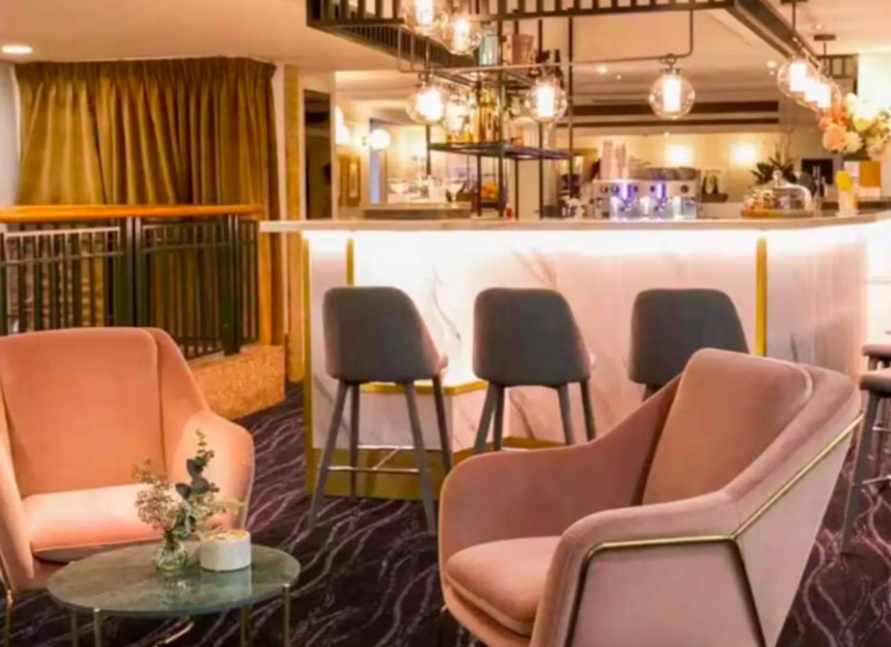 Spectacular With Harbour Bridge Views * Sydney