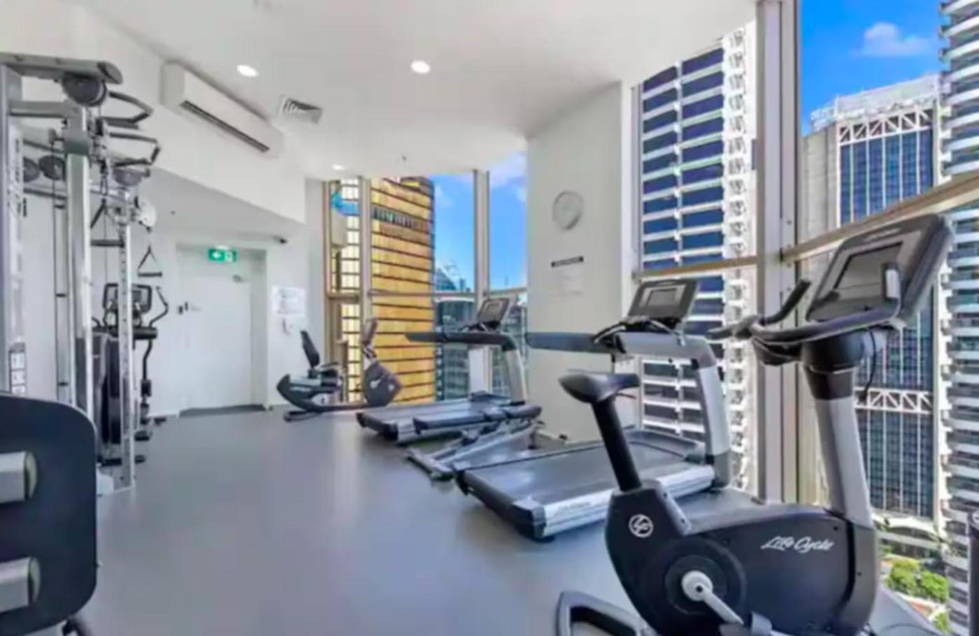 Spectacular With Harbour Bridge Views * Sydney